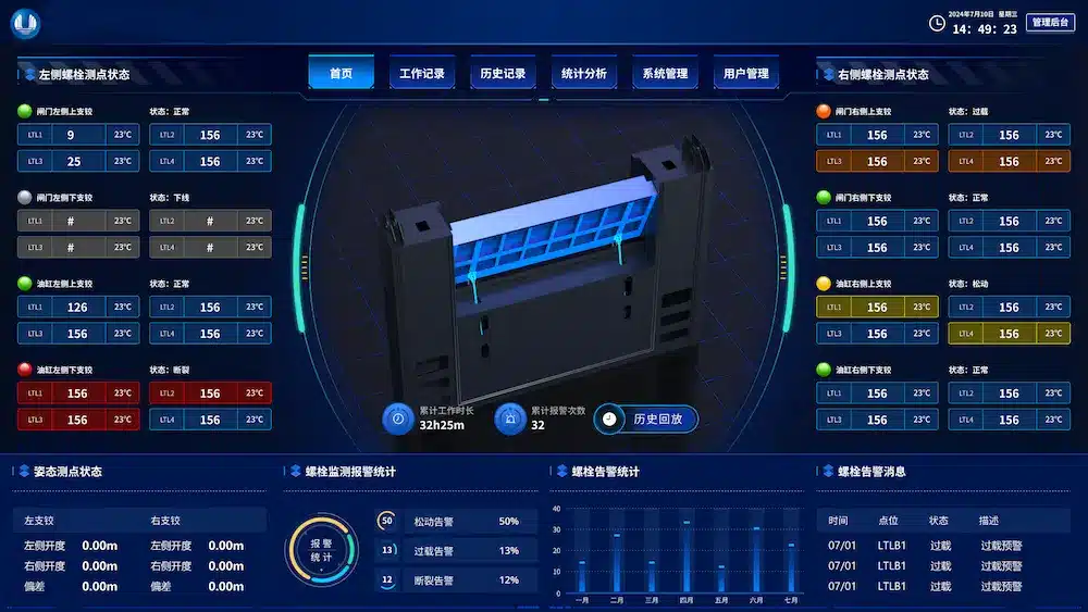WPS图片1