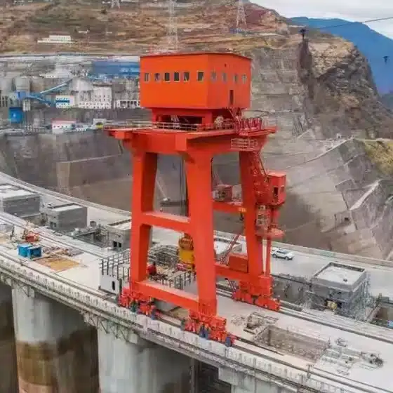 Presa de la parte superior de la puerta de seguridad de la máquina sistema de monitoreo de