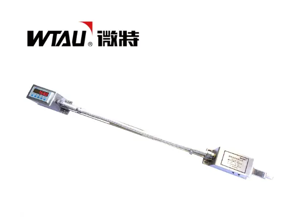 Micro-magnetic grating displacement sensor WTCWY series