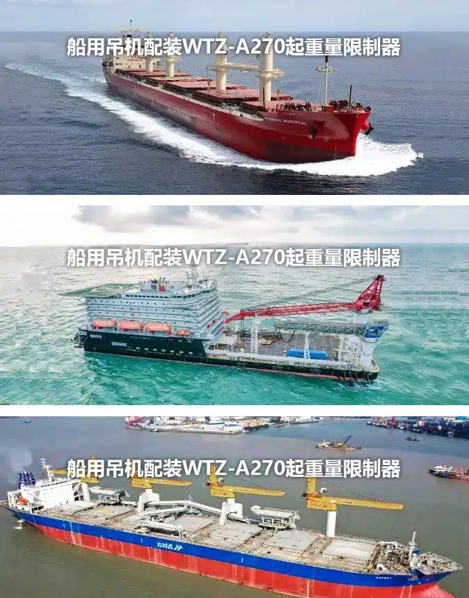 成功案例