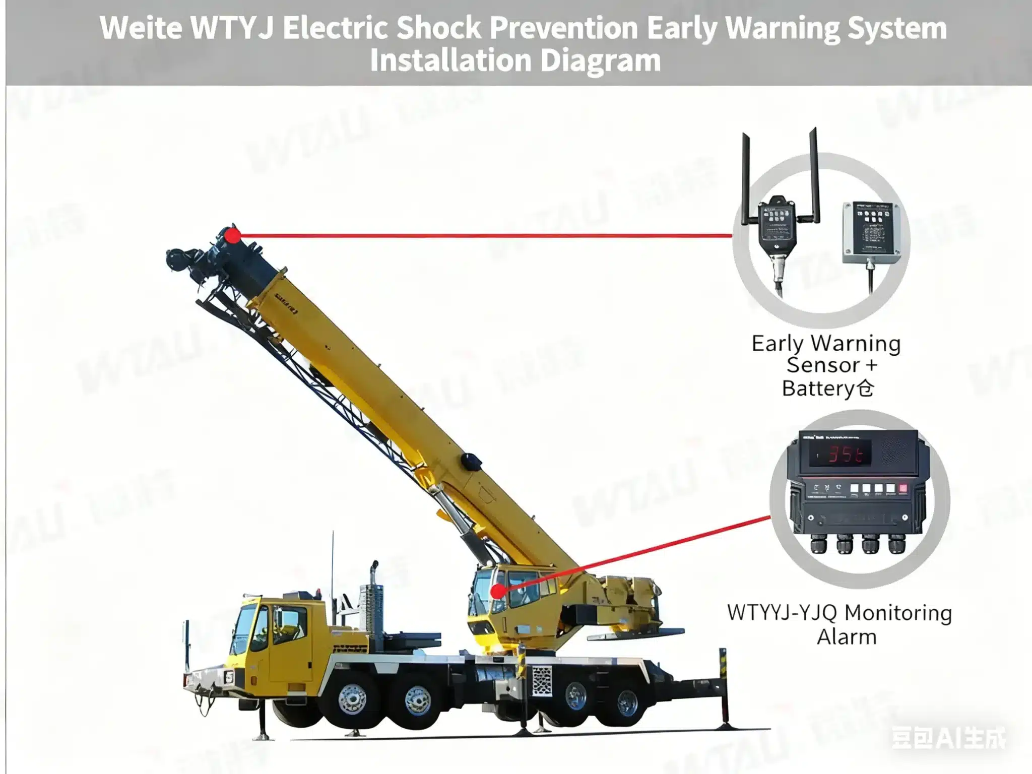 wechat 2025 06 10 145734 782