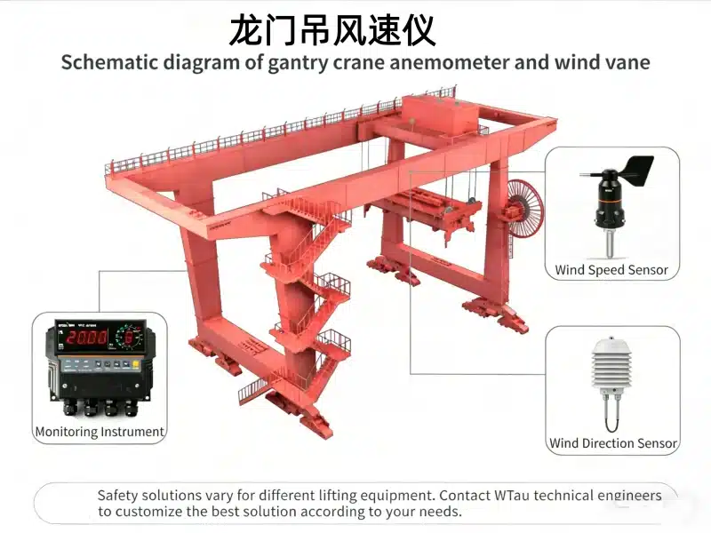 Typical Applications