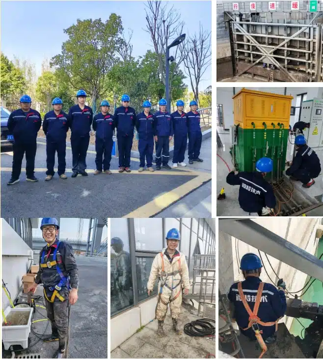 تركز على المستخدم ، Weite الناس