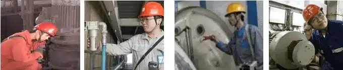 Industry pain points 2